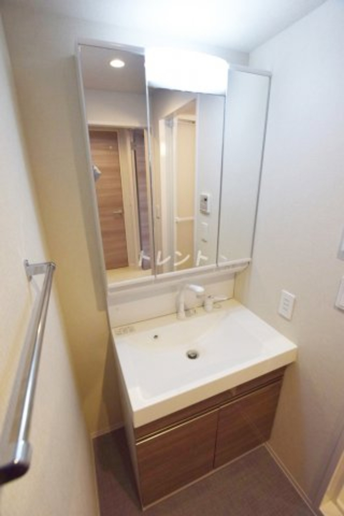 フトューロ東神田-1001