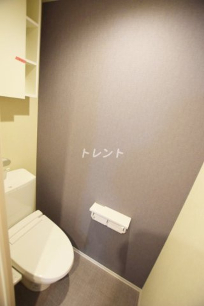 フトューロ東神田-1001