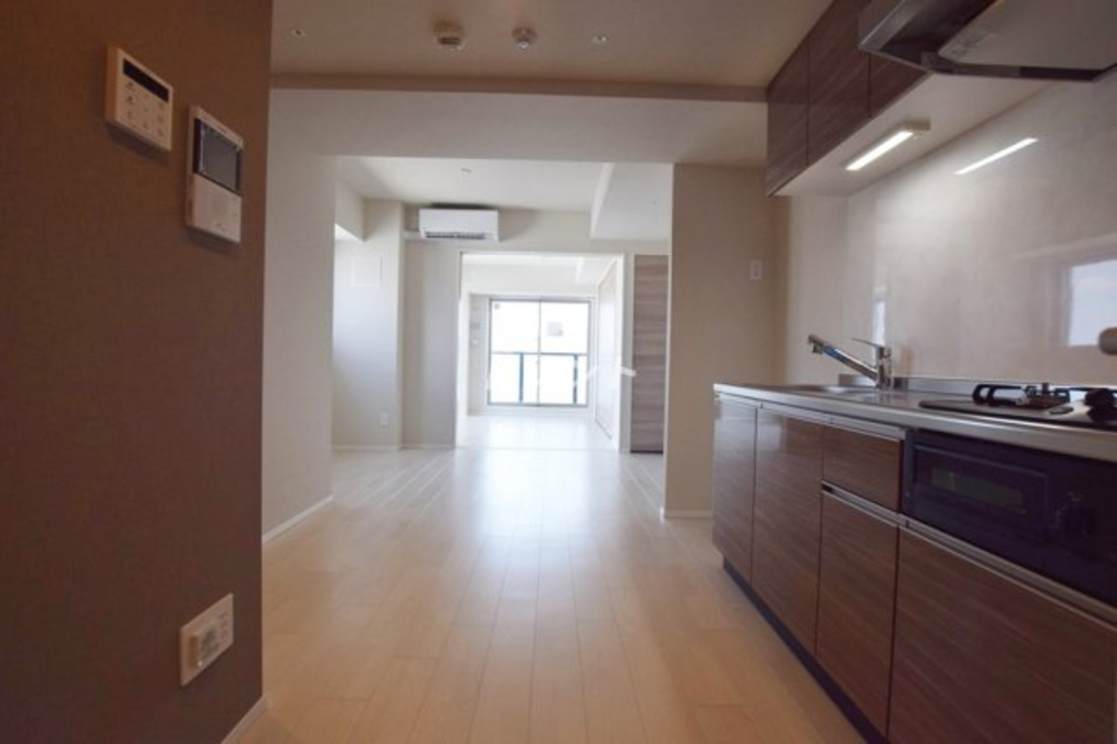 フトューロ東神田-1001