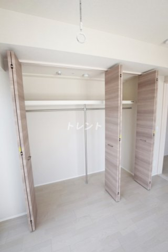 フトューロ東神田-1001