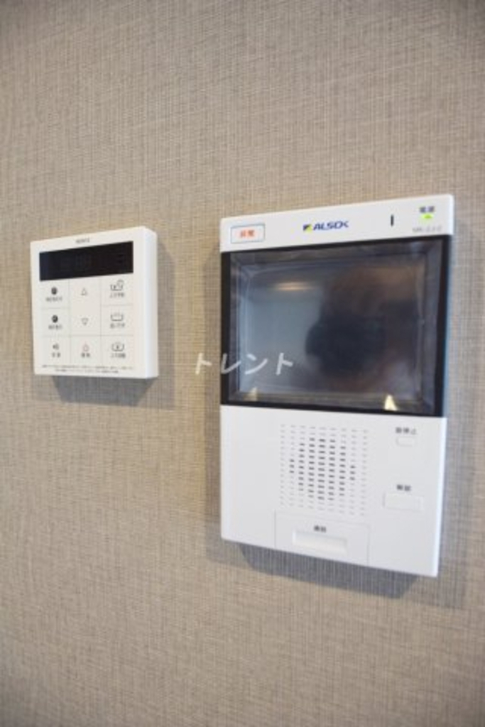 フトューロ東神田-1001