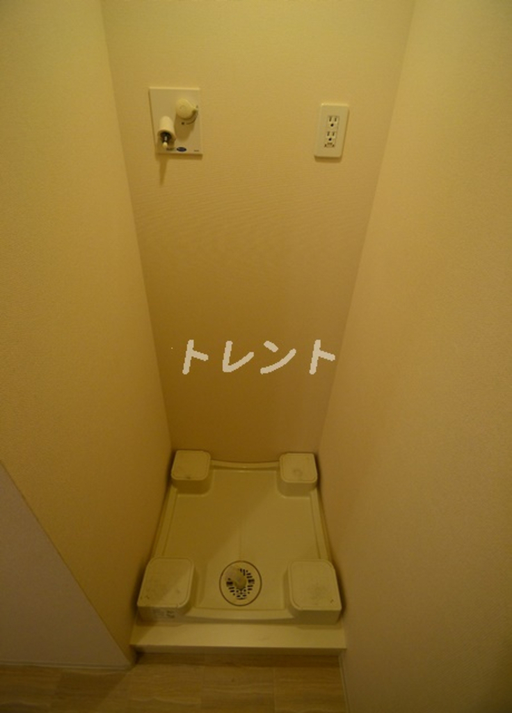 ブレス中野弥生町【BLESS中野弥生町】-416