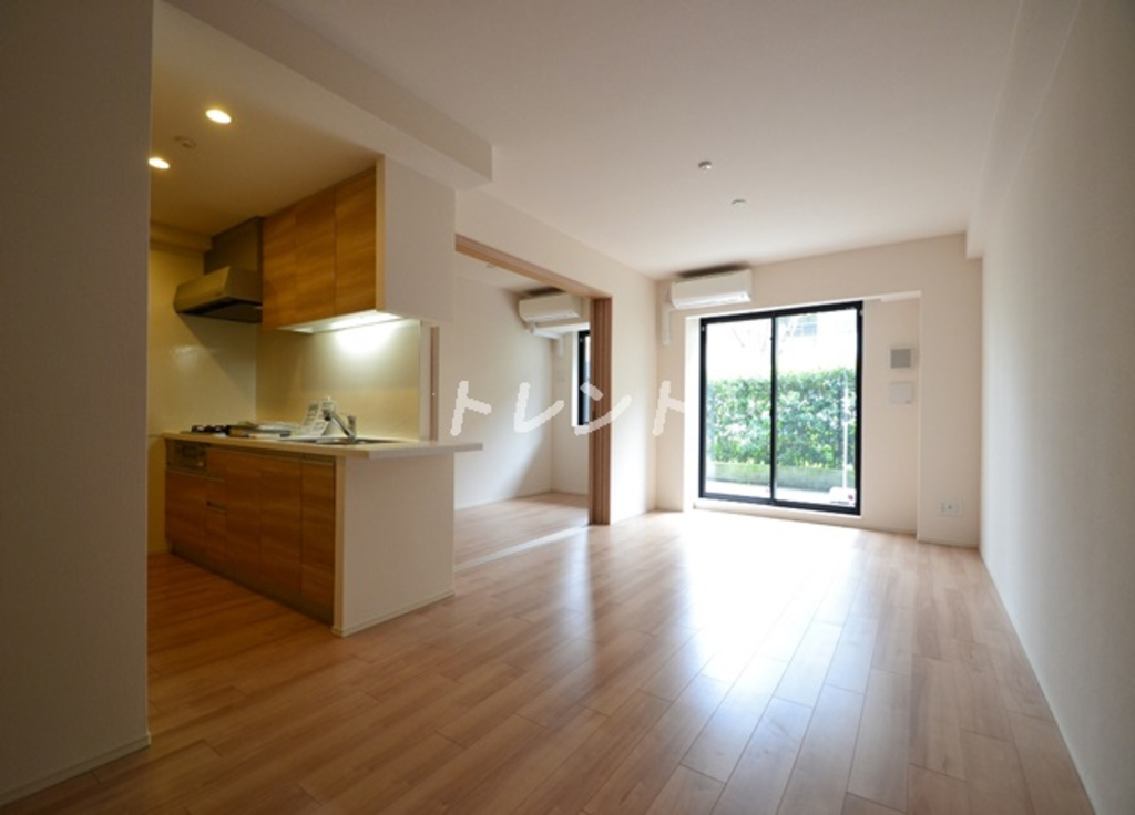 ブレス中野弥生町【BLESS中野弥生町】-416