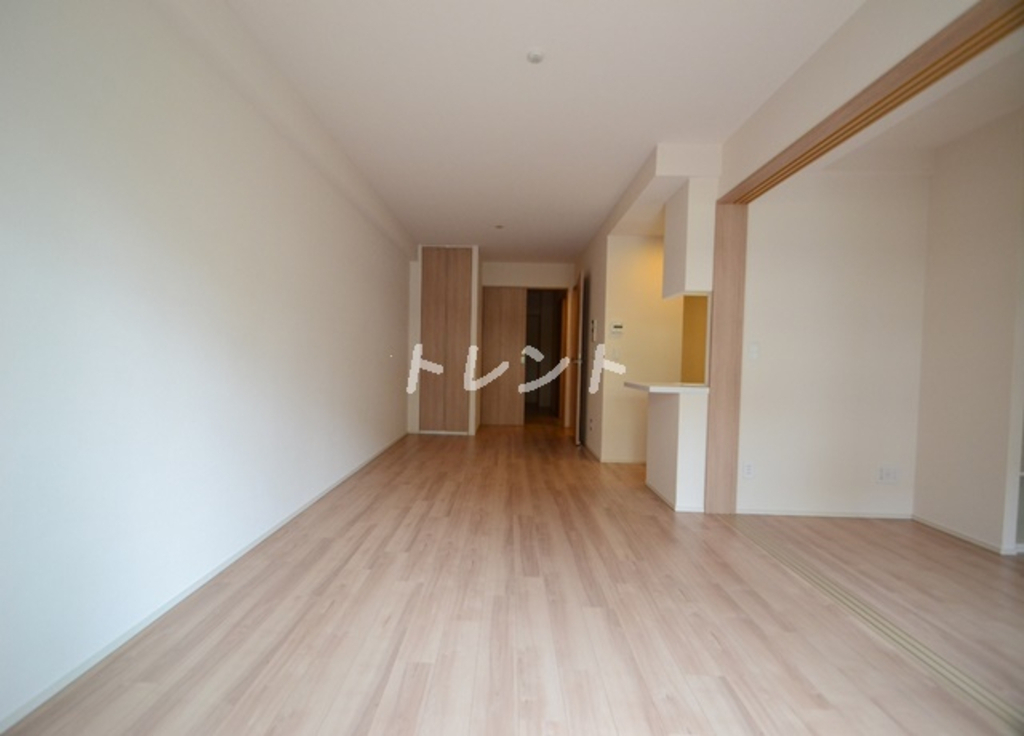 ブレス中野弥生町【BLESS中野弥生町】-416