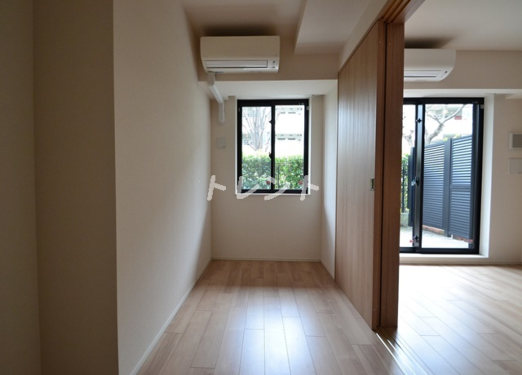 ブレス中野弥生町【BLESS中野弥生町】-416