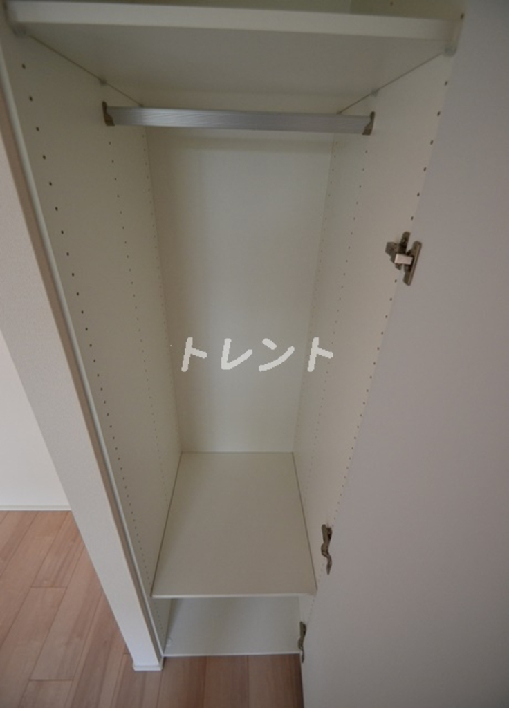 ブレス中野弥生町【BLESS中野弥生町】-416