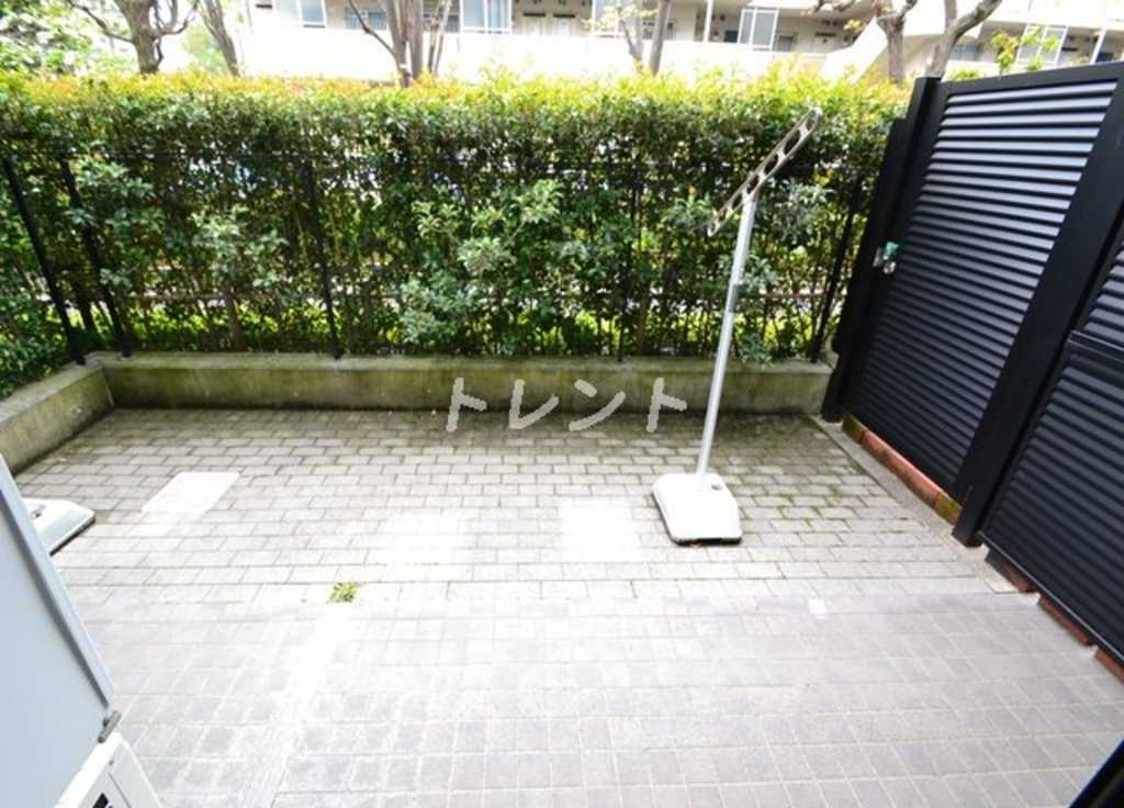 ブレス中野弥生町【BLESS中野弥生町】-416