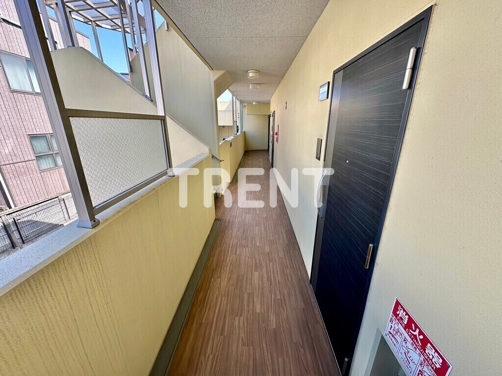 ルシエルエムズ（Le ciel M's）-205