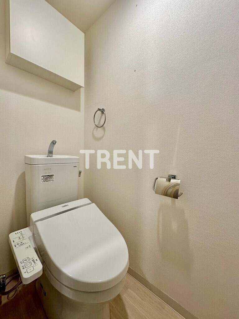 ルシエルエムズ（Le ciel M's）-205