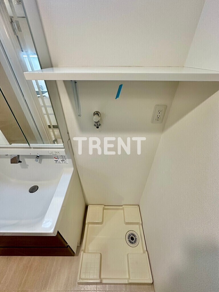 ルシエルエムズ（Le ciel M's）-205