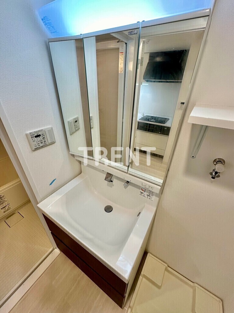 ルシエルエムズ（Le ciel M's）-205