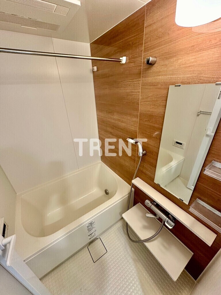 ルシエルエムズ（Le ciel M's）-205