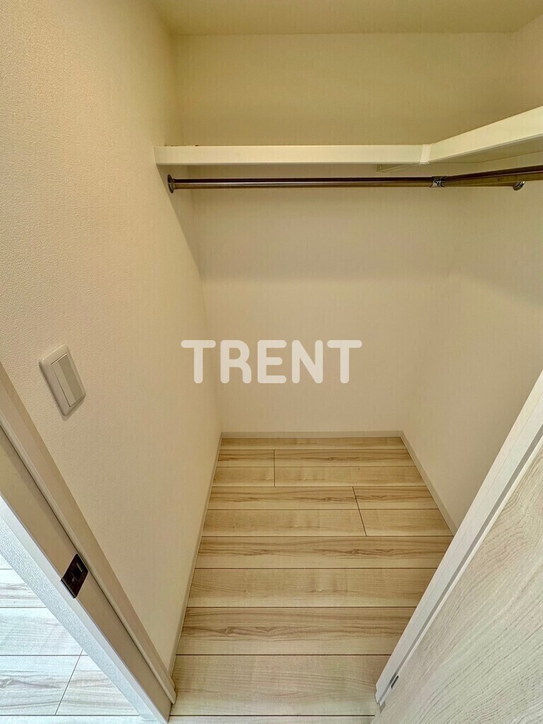 ルシエルエムズ（Le ciel M's）-205