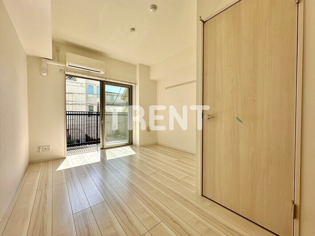 ルシエルエムズ（Le ciel M's）-205