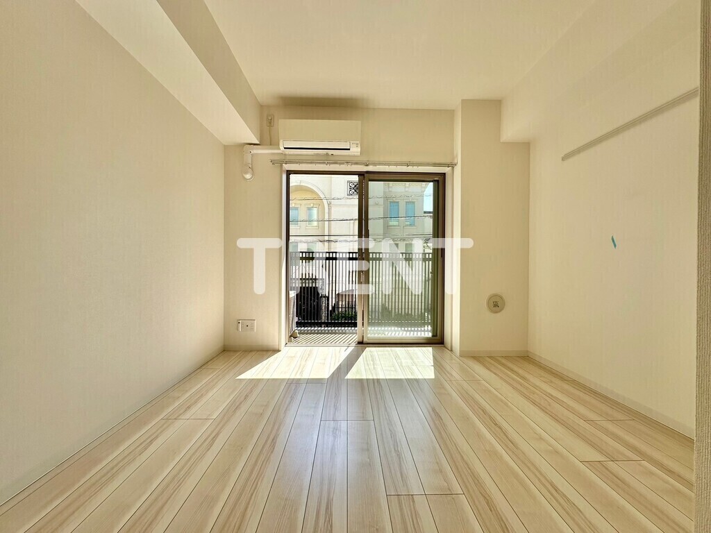 ルシエルエムズ（Le ciel M's）-205