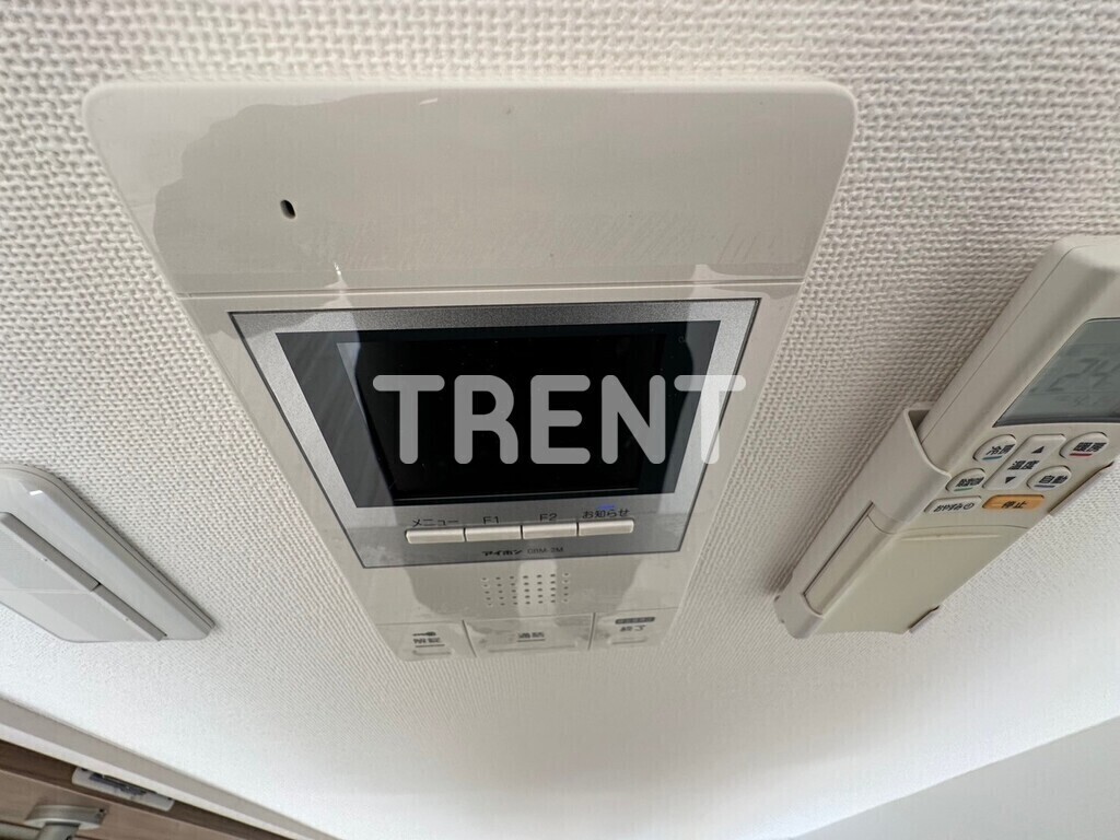 ルシエルエムズ（Le ciel M's）-205