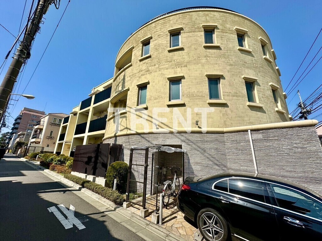 ルシエルエムズ（Le ciel M's）-205