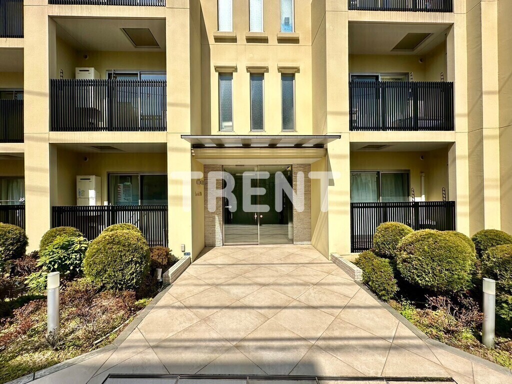 ルシエルエムズ（Le ciel M's）-205