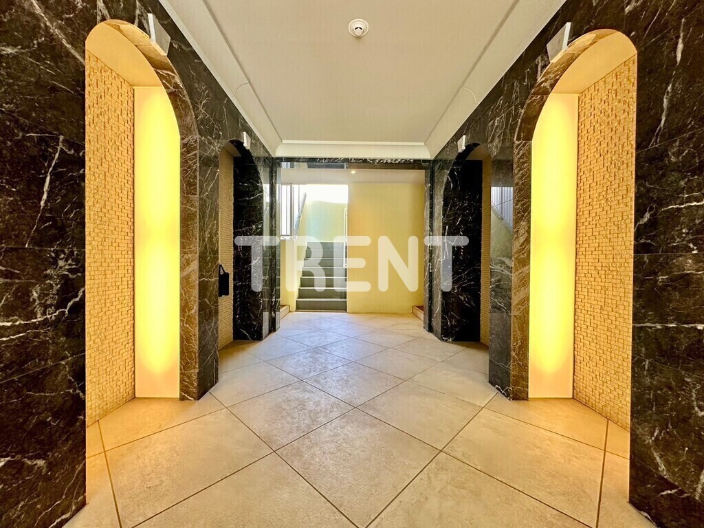 ルシエルエムズ（Le ciel M's）-205