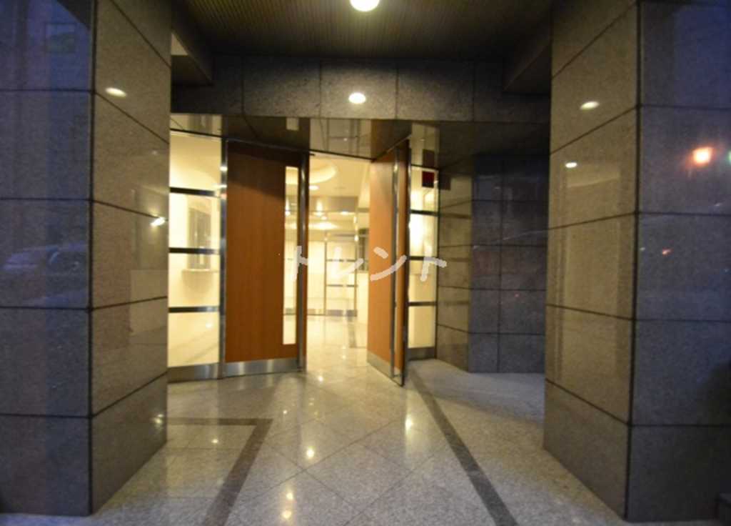 アクロス新宿-706