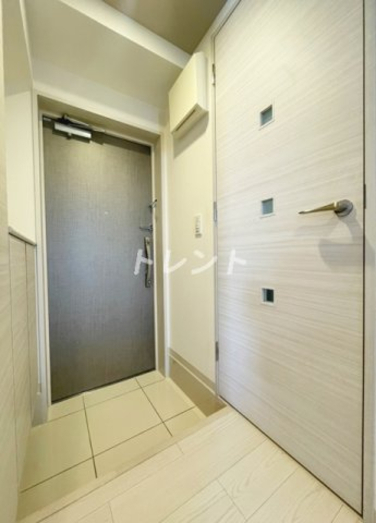 シェル中野弥生町-901