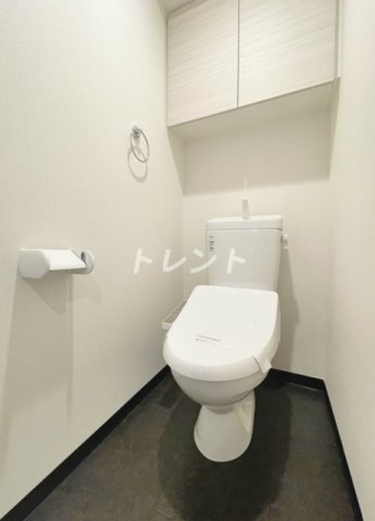 シェル中野弥生町-901