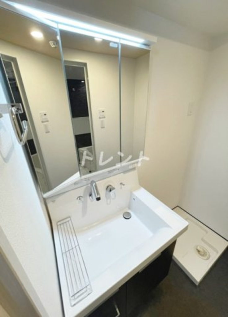 シェル中野弥生町-901