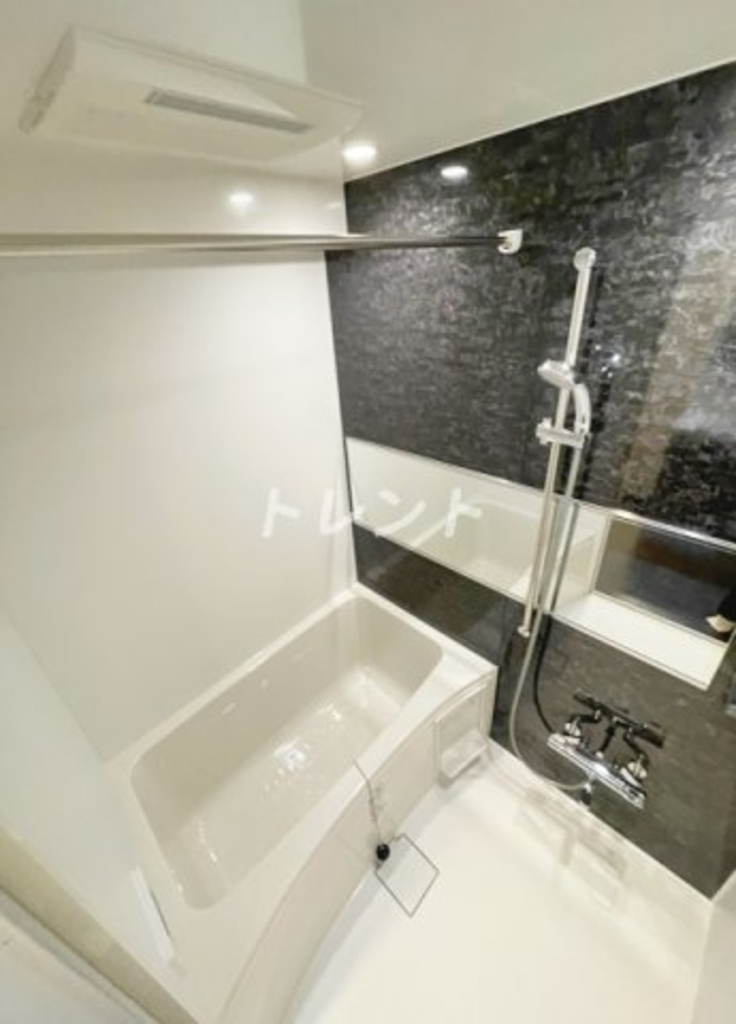 シェル中野弥生町-901