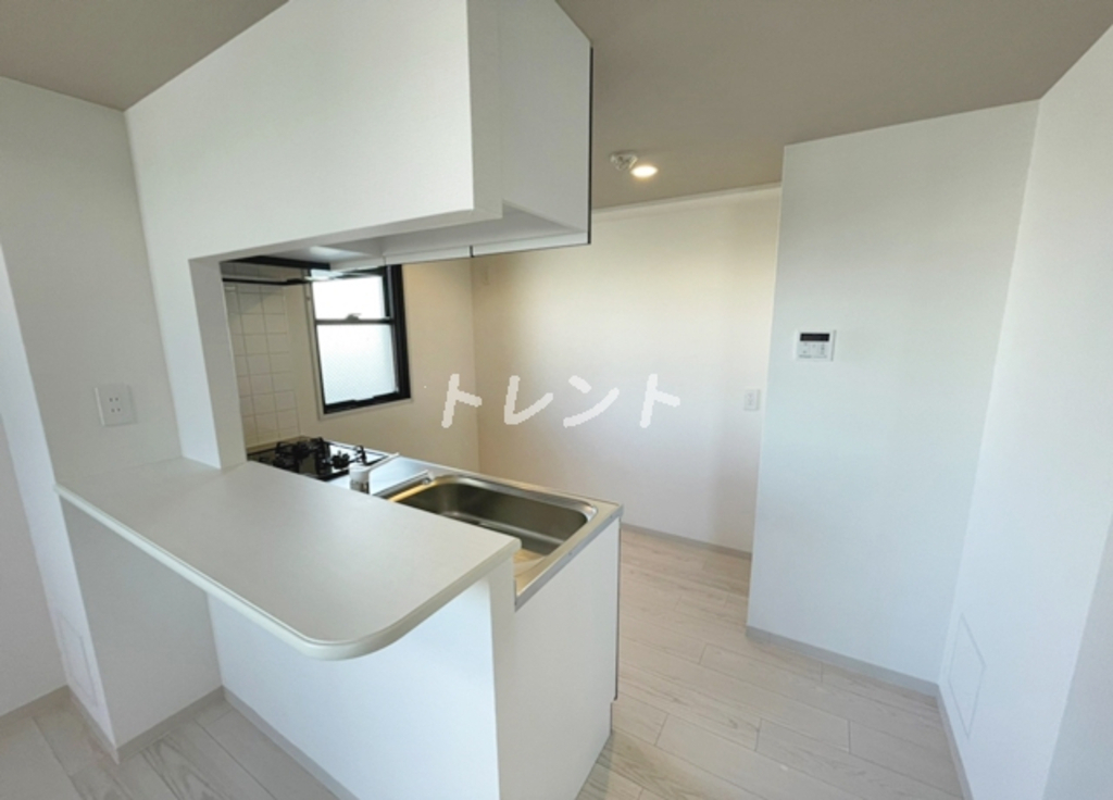 シェル中野弥生町-901