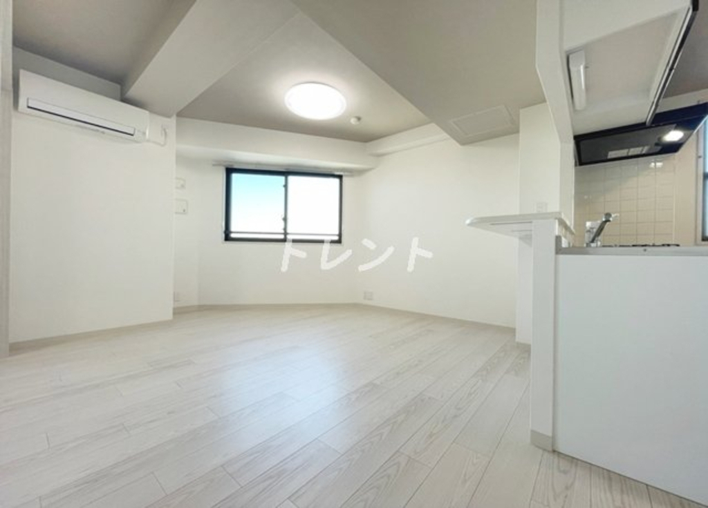 シェル中野弥生町-901