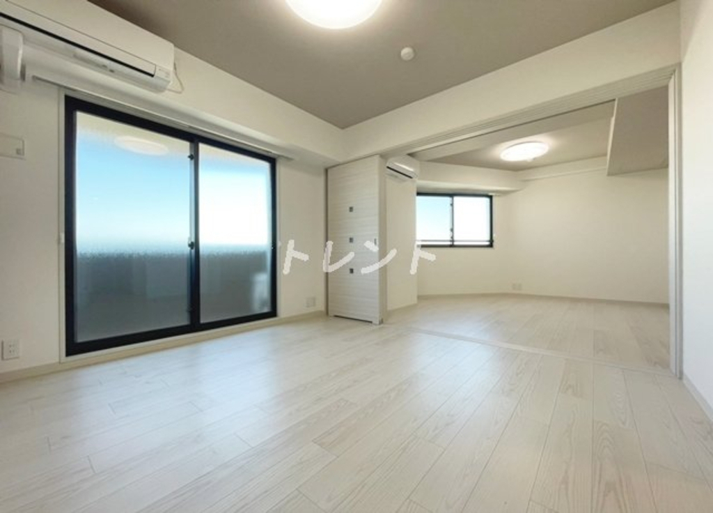 シェル中野弥生町-901