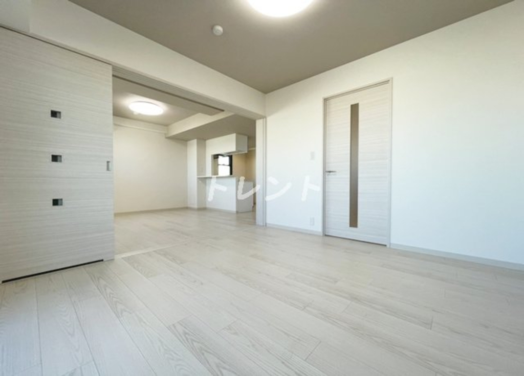 シェル中野弥生町-901