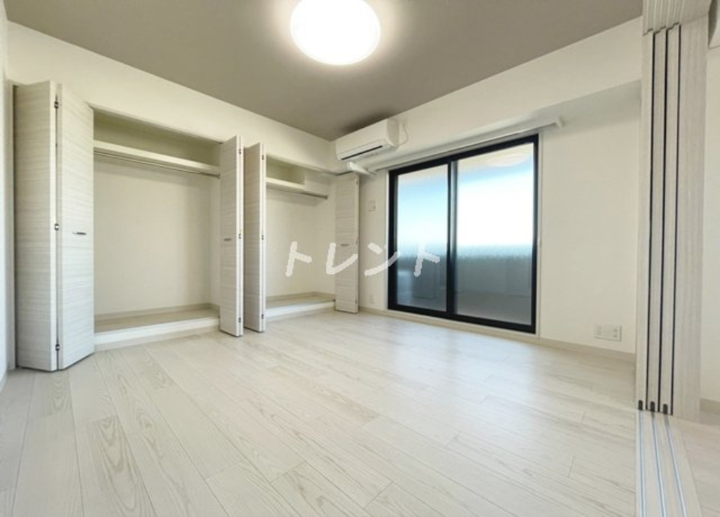 シェル中野弥生町-901