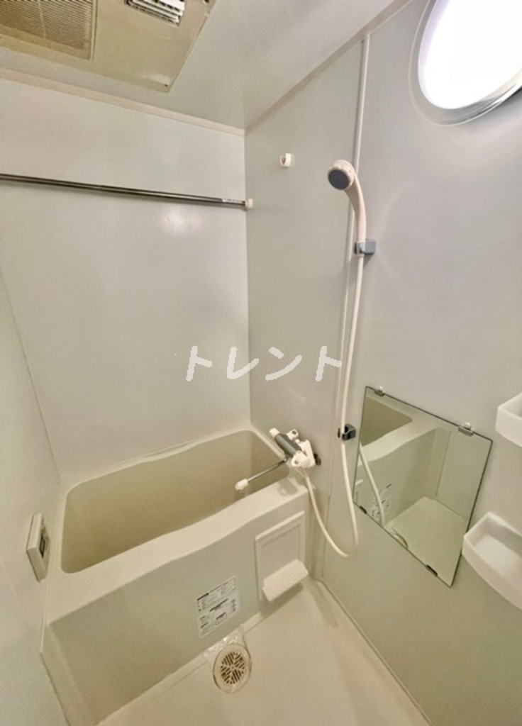 フェニックス西参道タワー-410