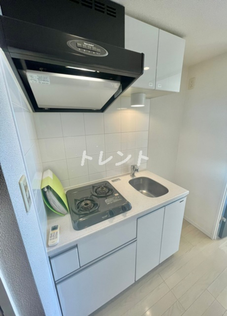 フェニックス西参道タワー-410