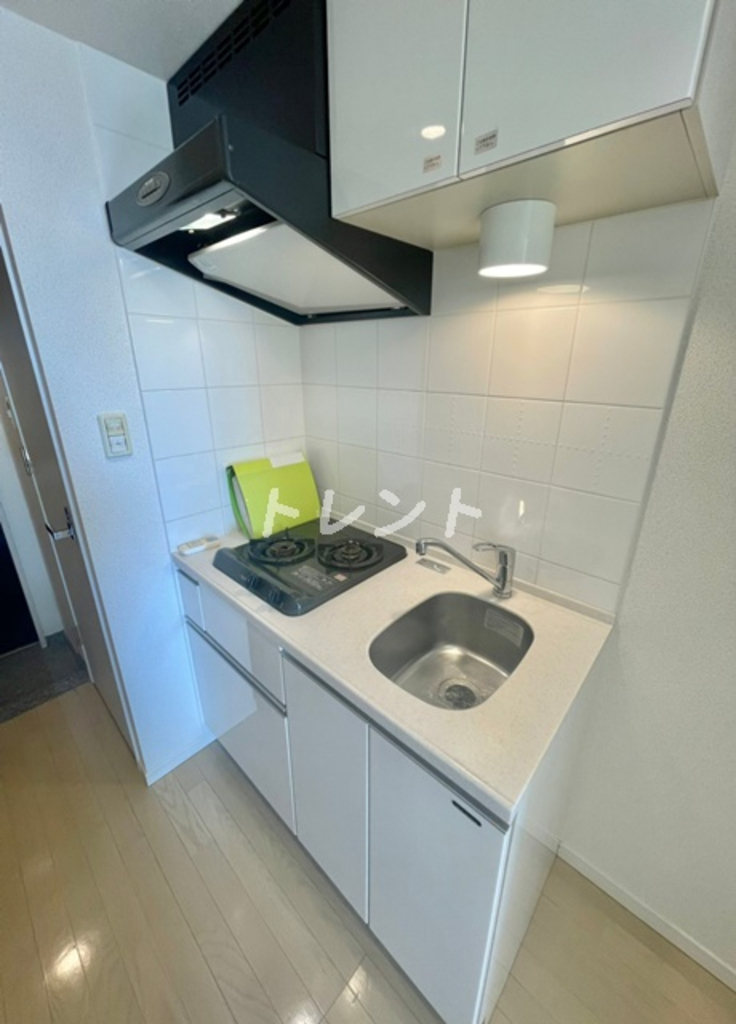 フェニックス西参道タワー-410