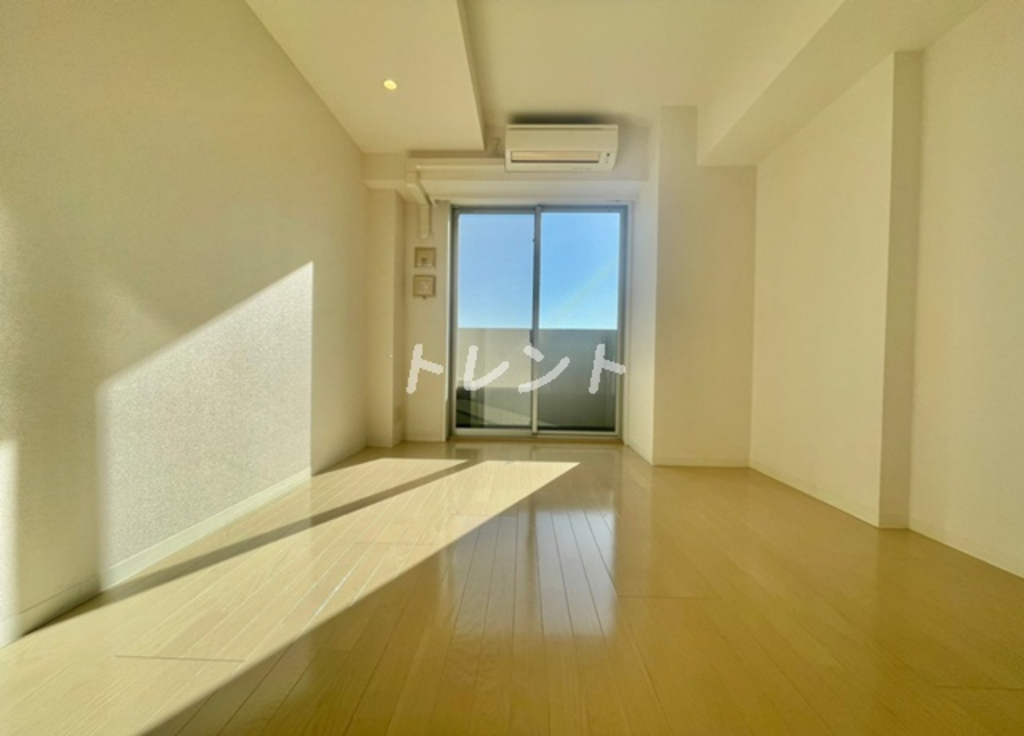 フェニックス西参道タワー-410