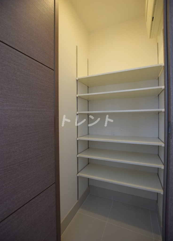 シティインデックス秋葉原-603