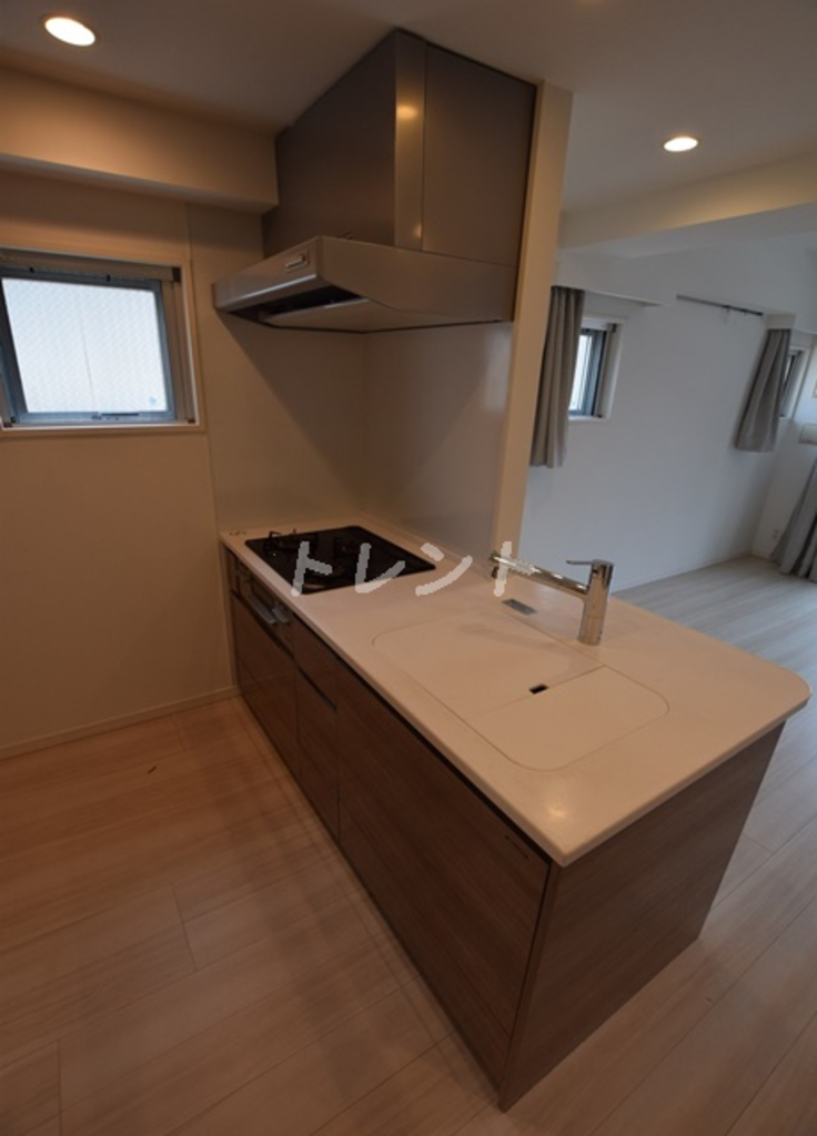 シティインデックス秋葉原-603