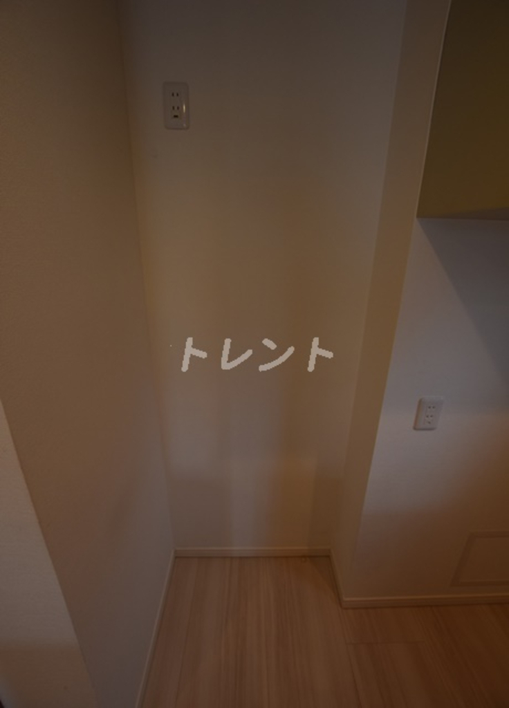 シティインデックス秋葉原-603