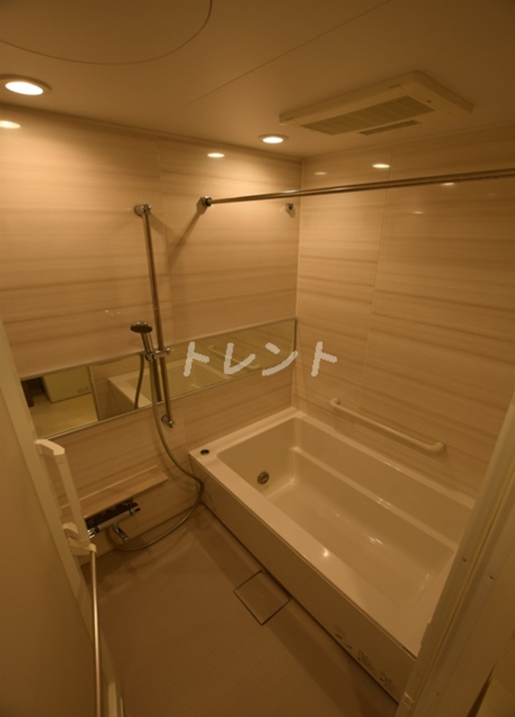 シティインデックス秋葉原-603