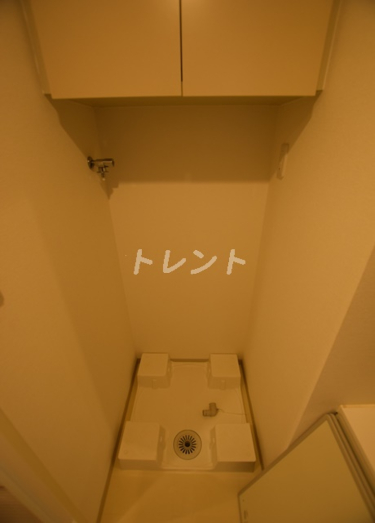 シティインデックス秋葉原-603