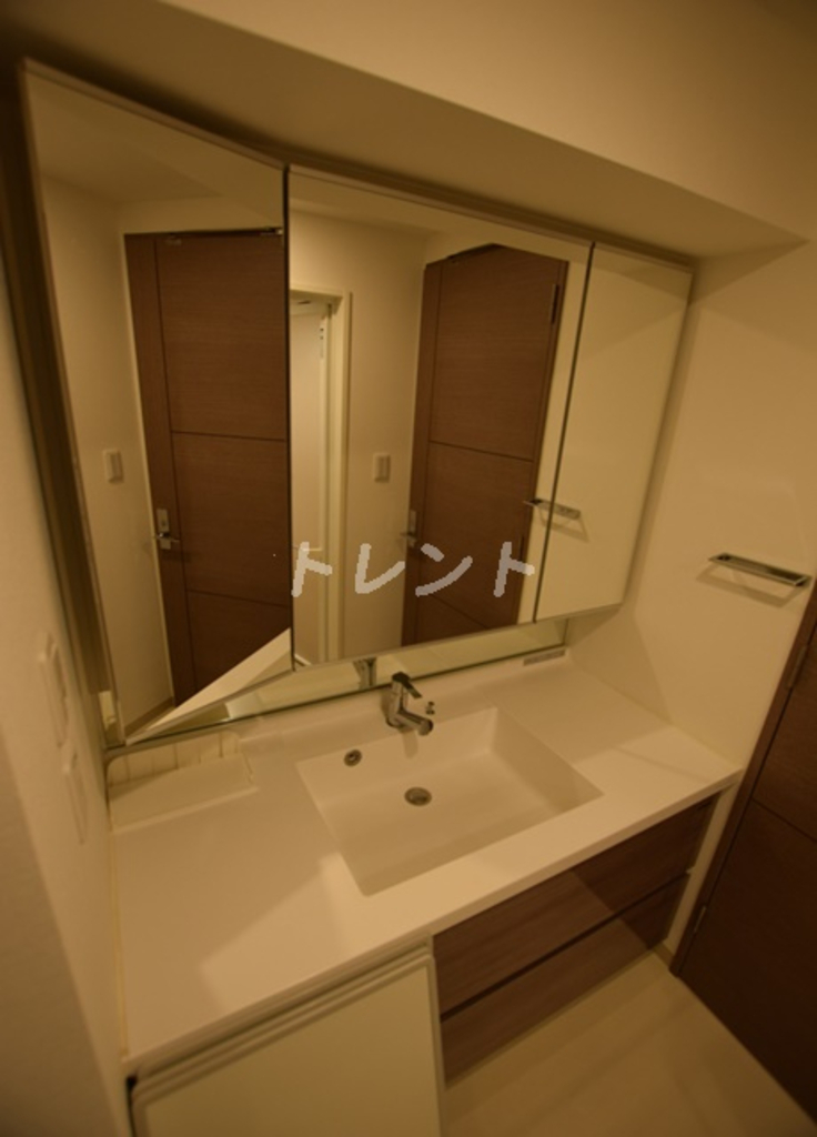 シティインデックス秋葉原-603