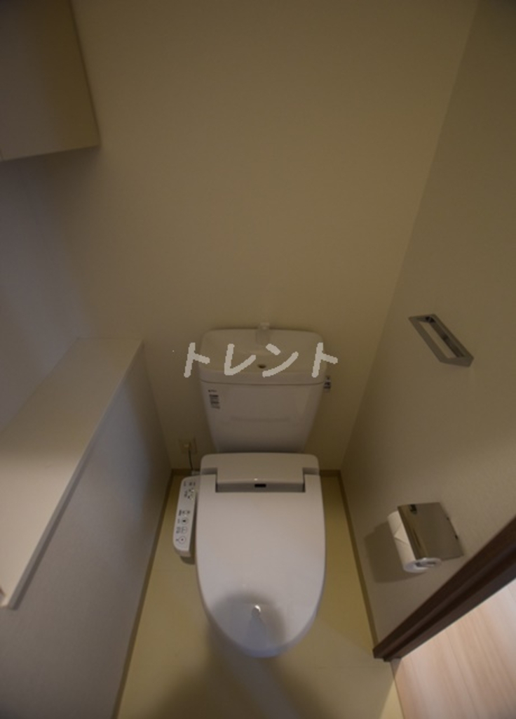 シティインデックス秋葉原-603