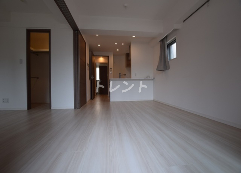 シティインデックス秋葉原-603