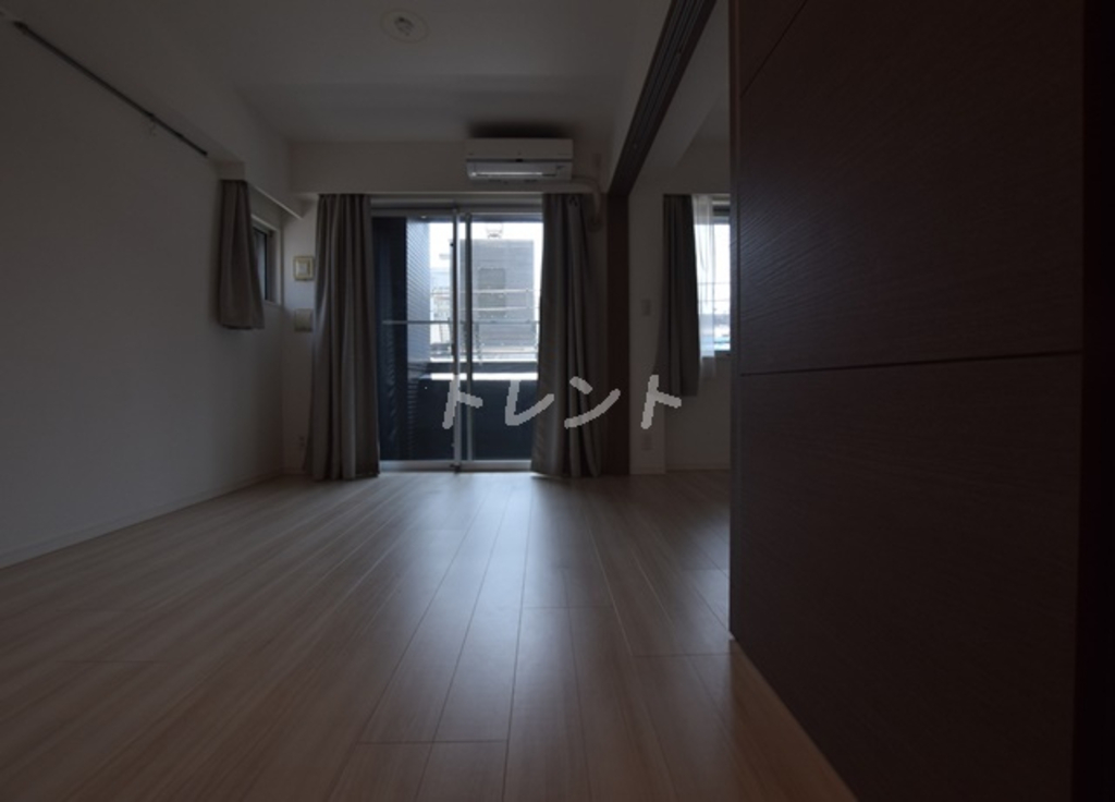 シティインデックス秋葉原-603