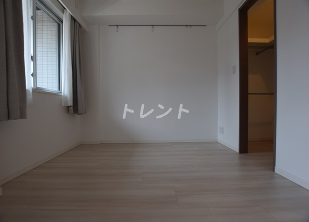 シティインデックス秋葉原-603