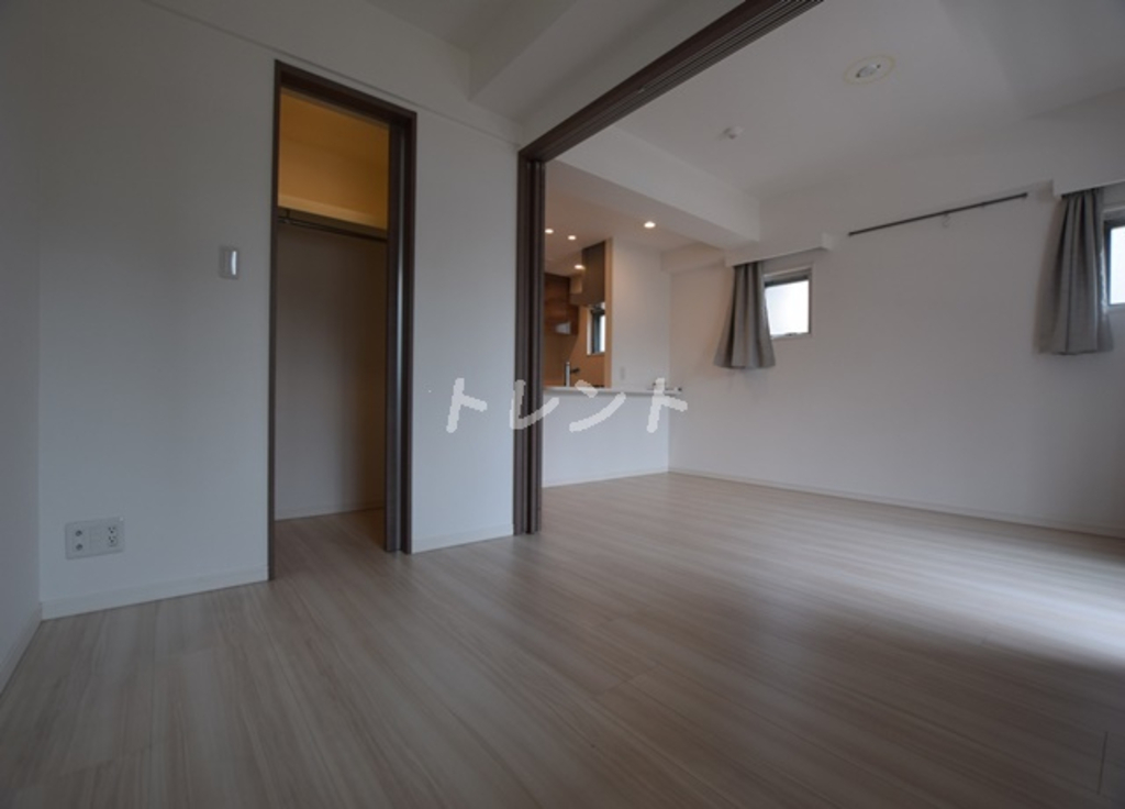 シティインデックス秋葉原-603