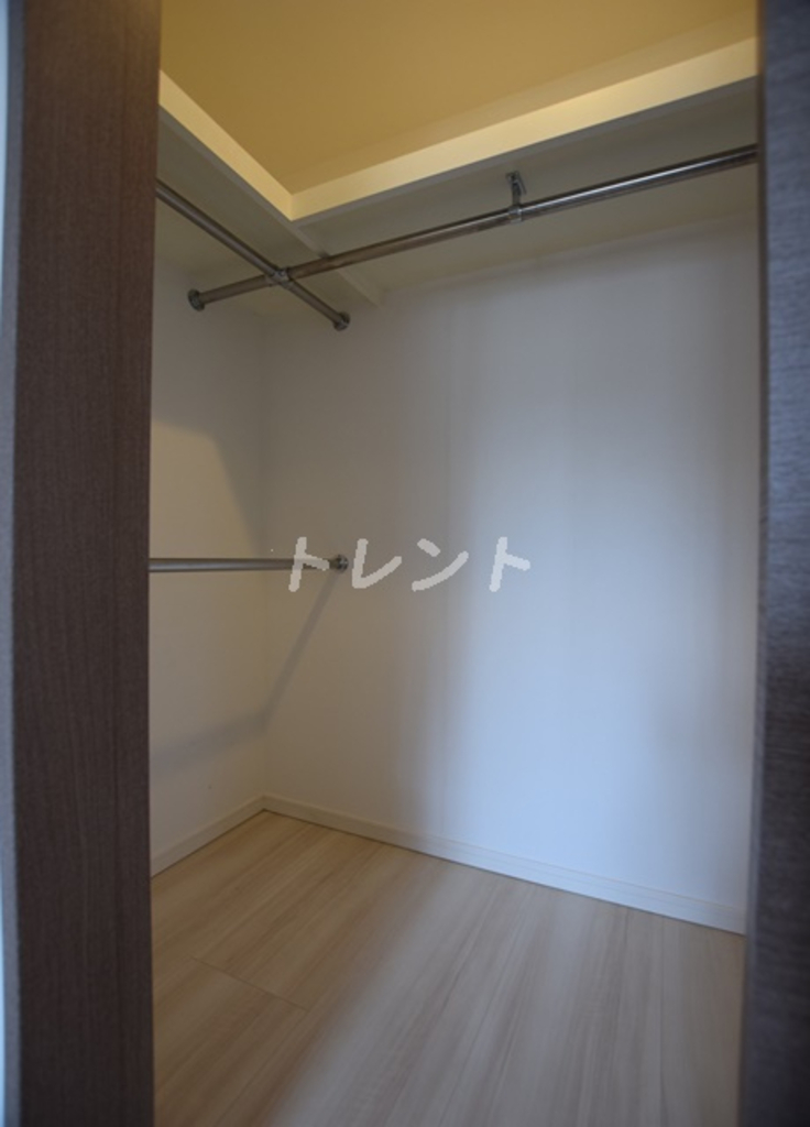 シティインデックス秋葉原-603