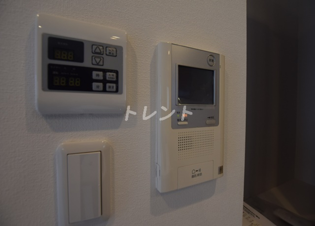 シティインデックス秋葉原-603